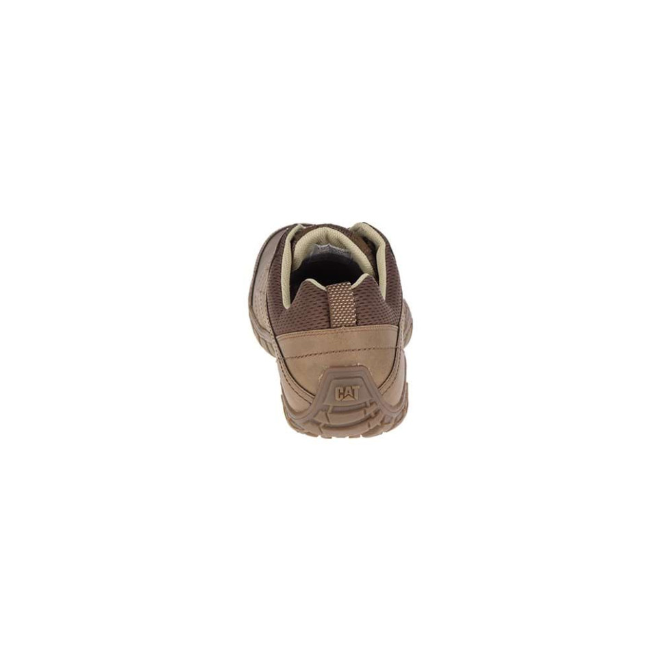 INSTRUCT-Brown/beige-40