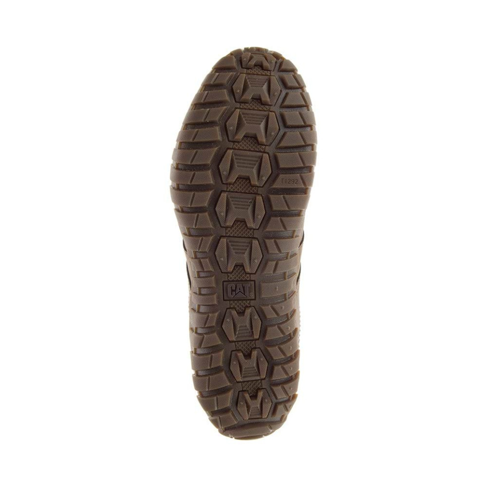 INSTRUCT-Brown/beige-40