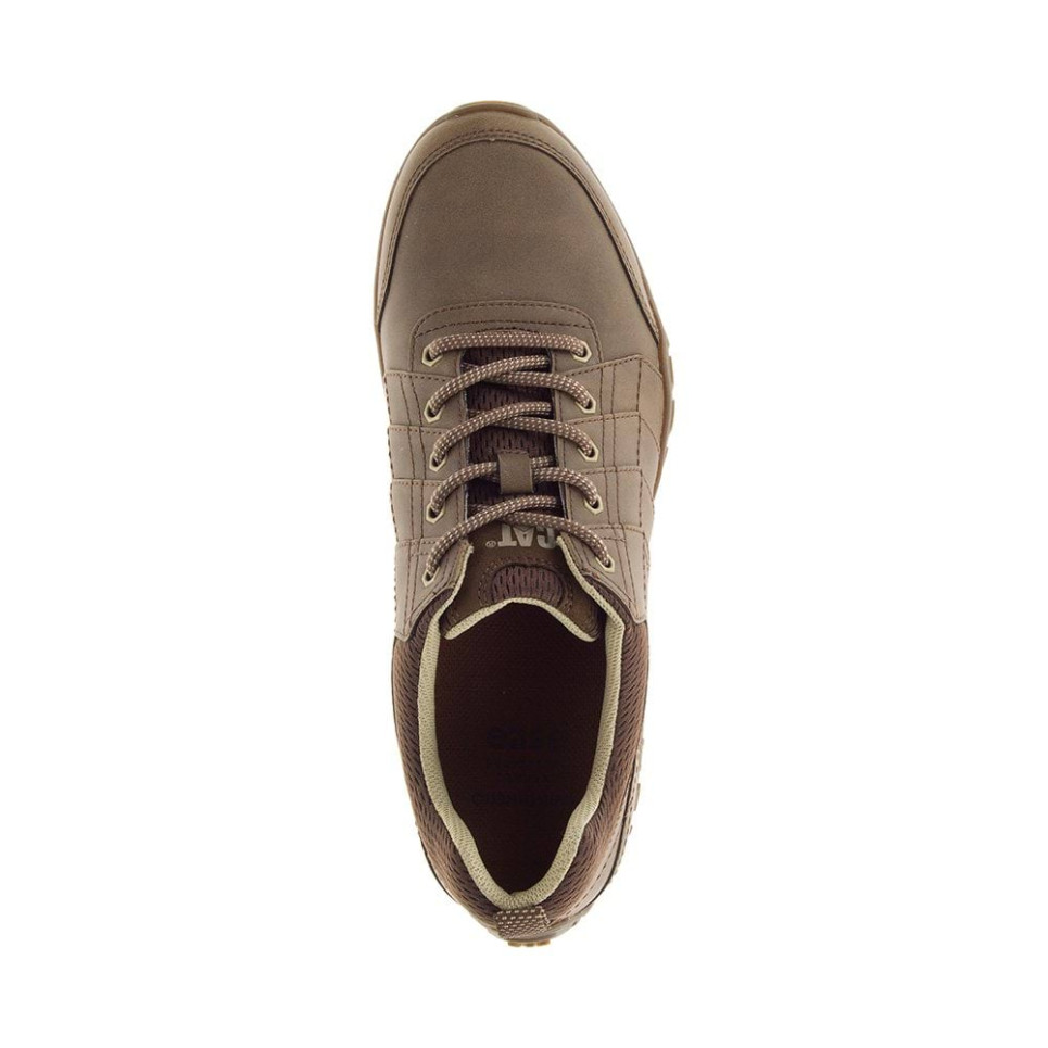 INSTRUCT-Brown/beige-40