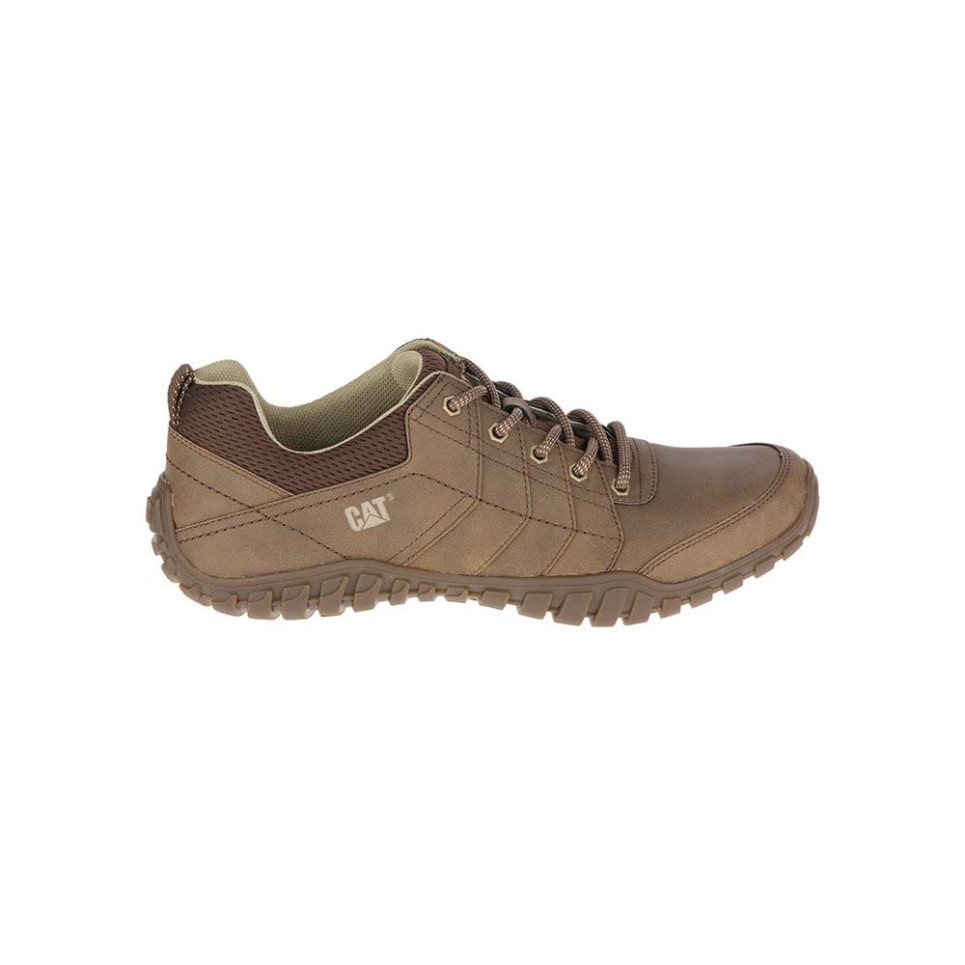 INSTRUCT-Brown/beige-40