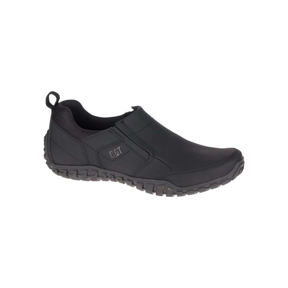 OPINE-Black-40