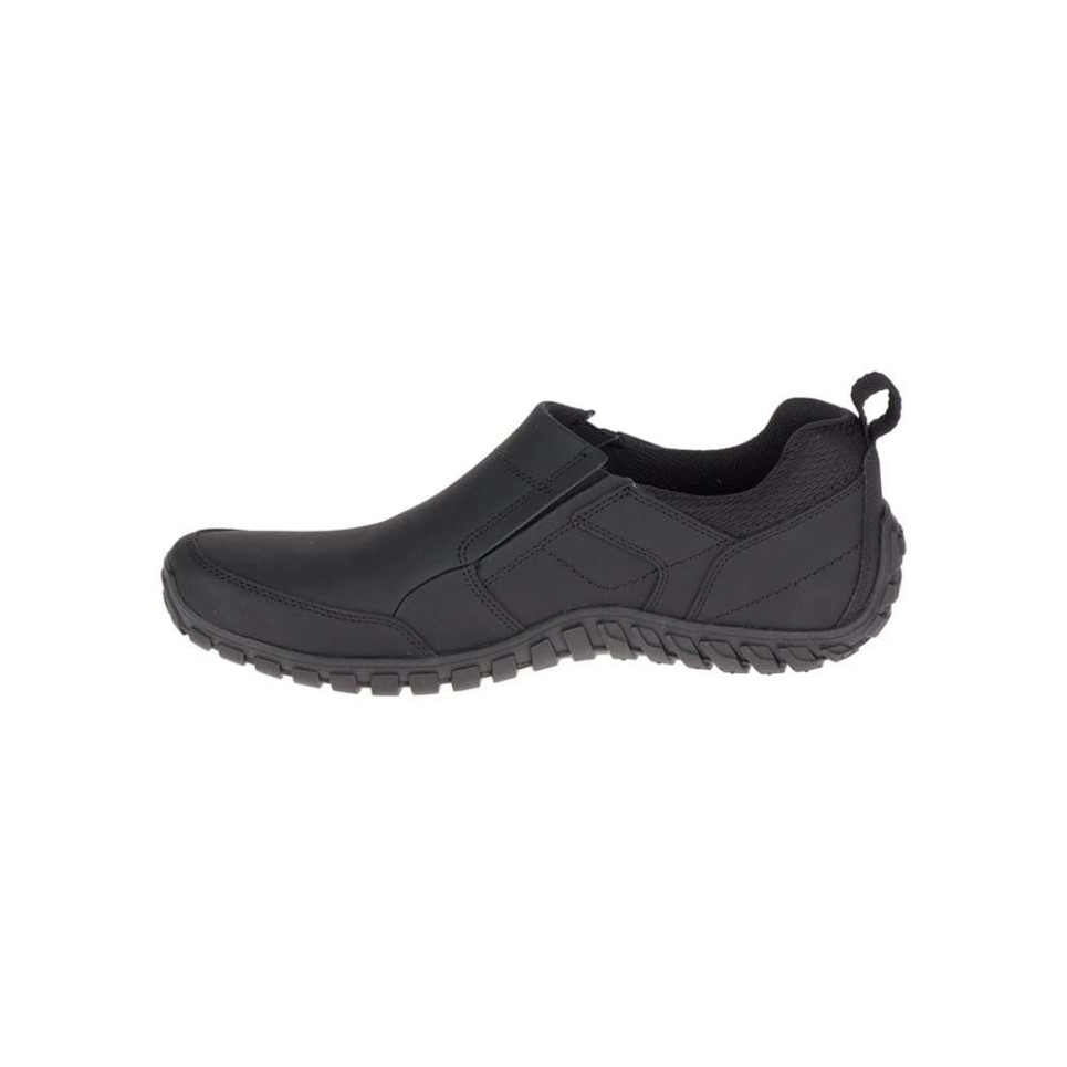 OPINE-Black-40