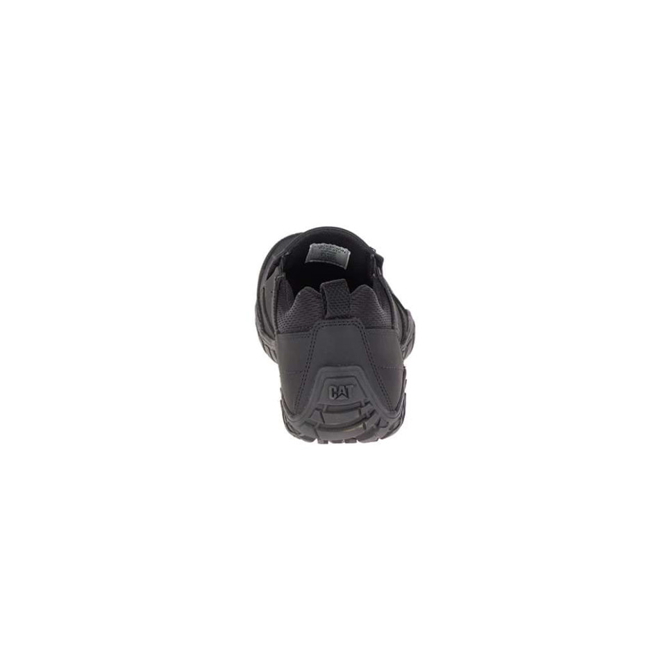 OPINE-Black-40