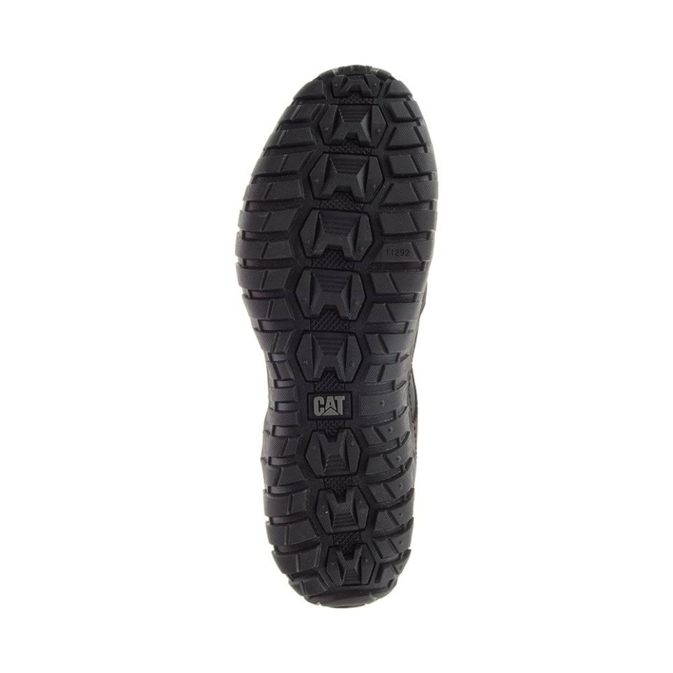 OPINE-Black-40