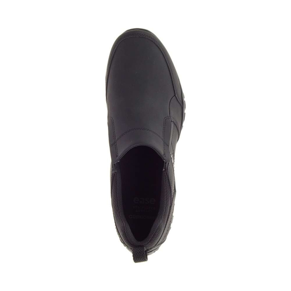 OPINE-Black-40
