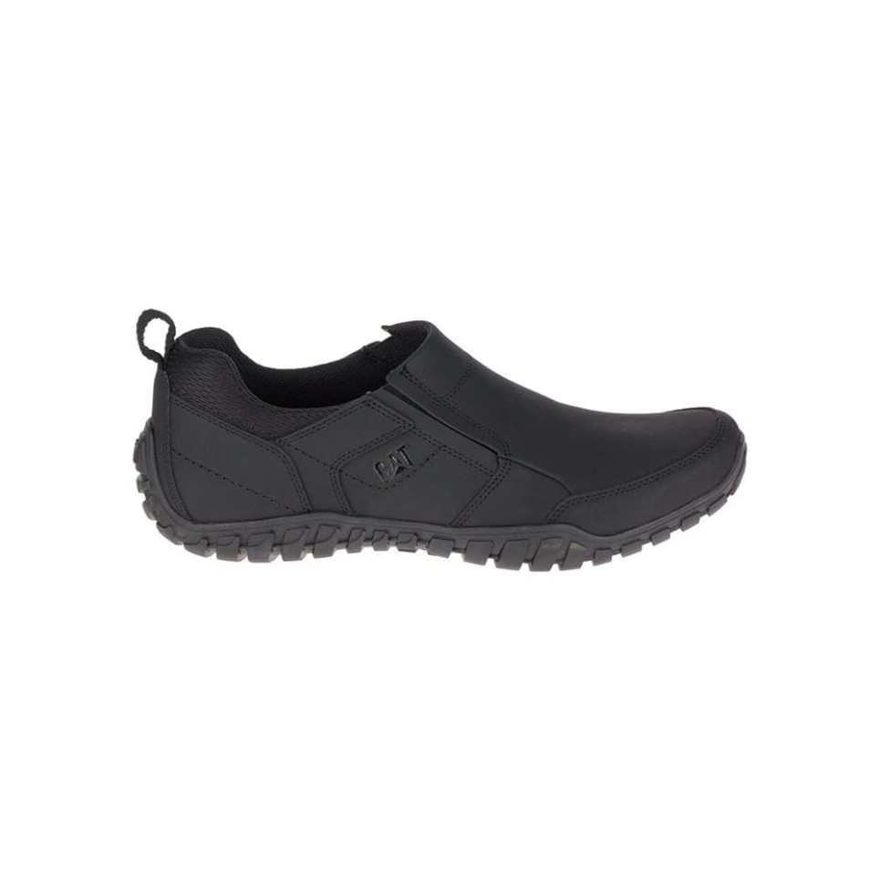 OPINE-Black-40