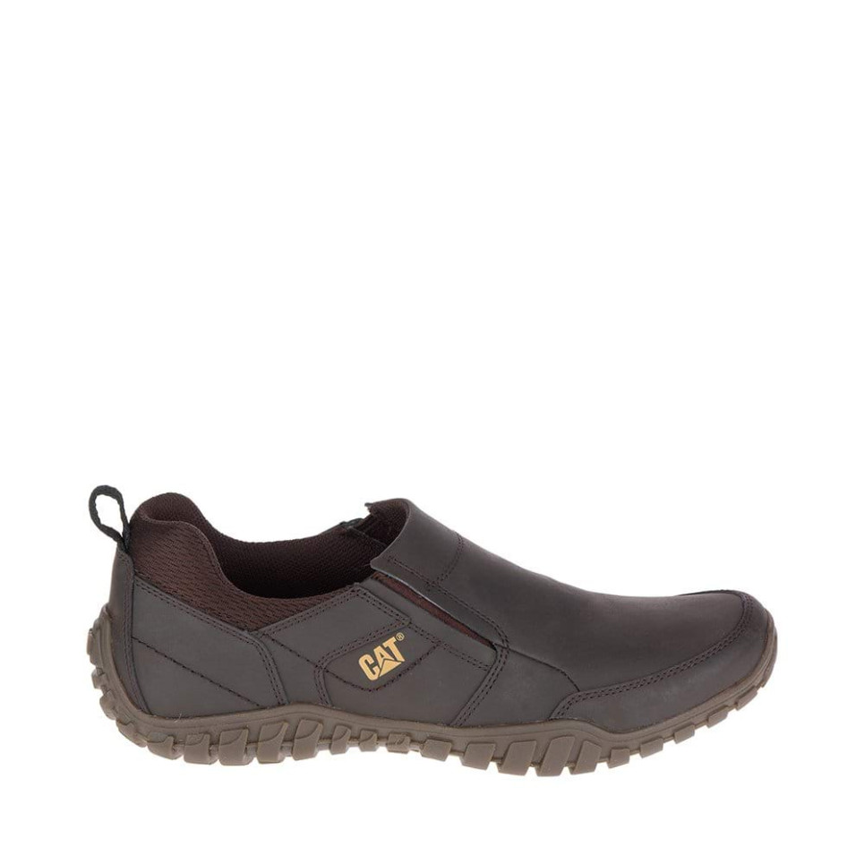 OPINE-brown-40