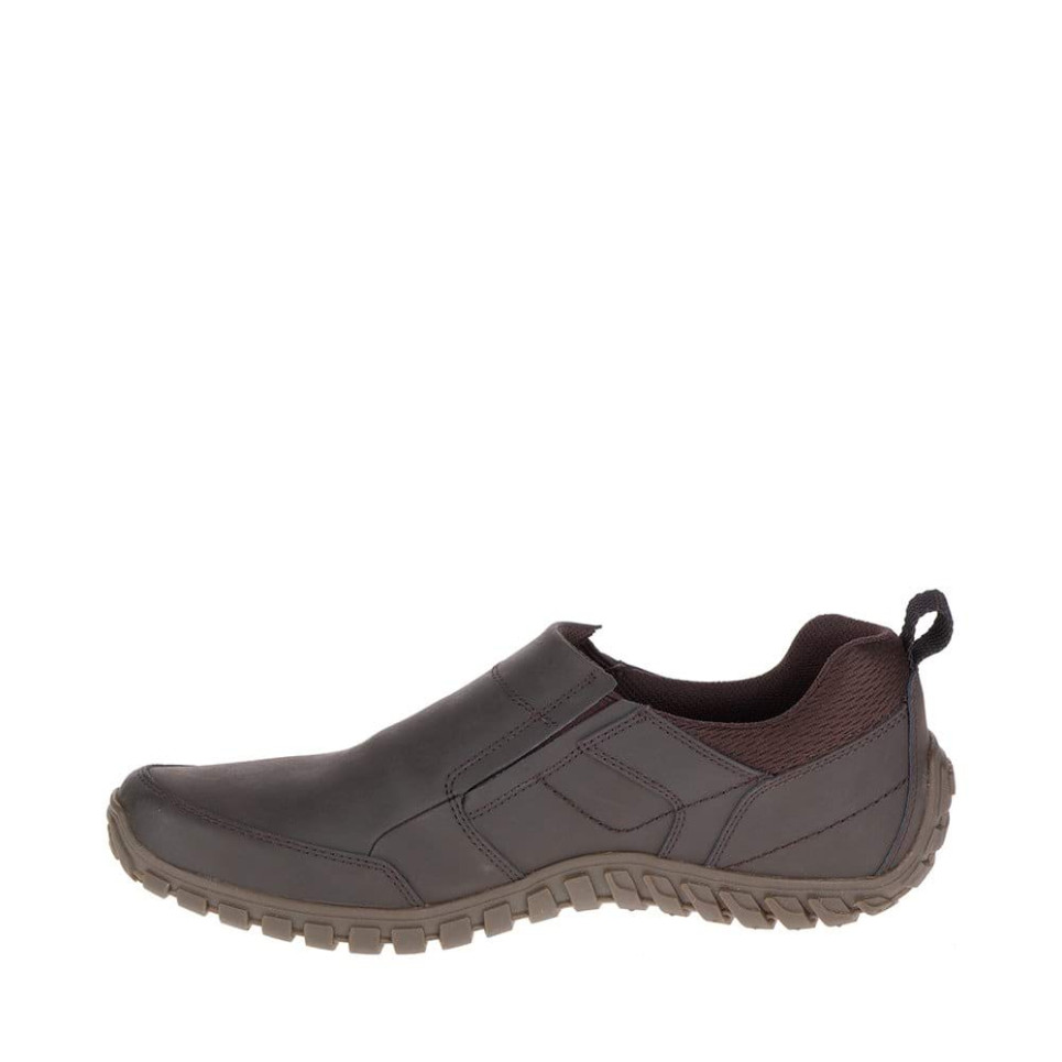 OPINE-brown-40