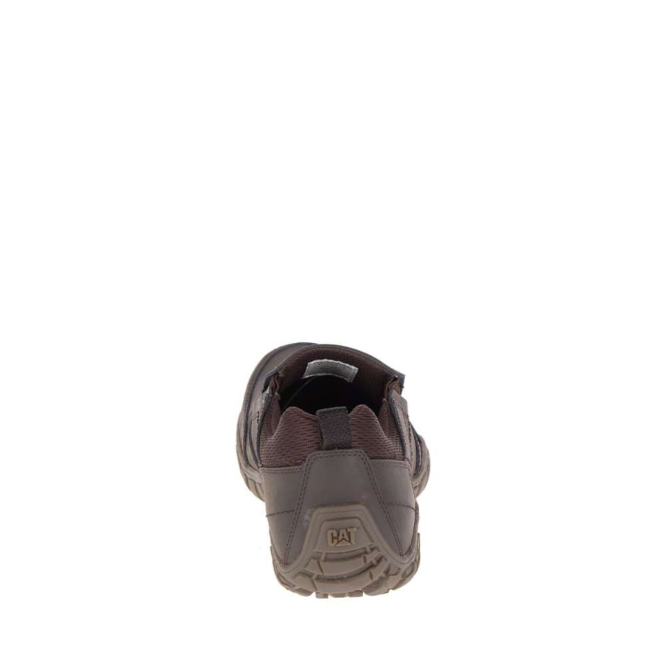 OPINE-brown-40