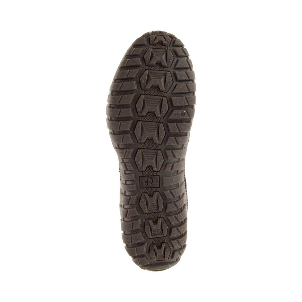 OPINE-brown-40