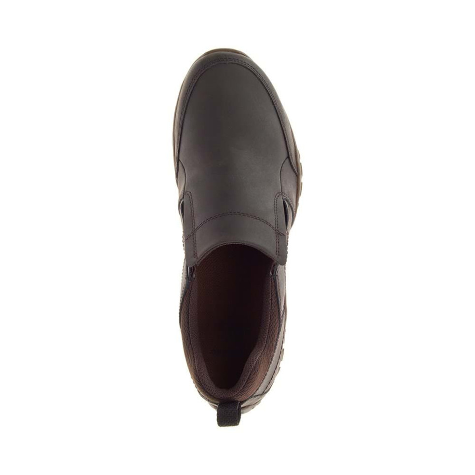 OPINE-brown-40