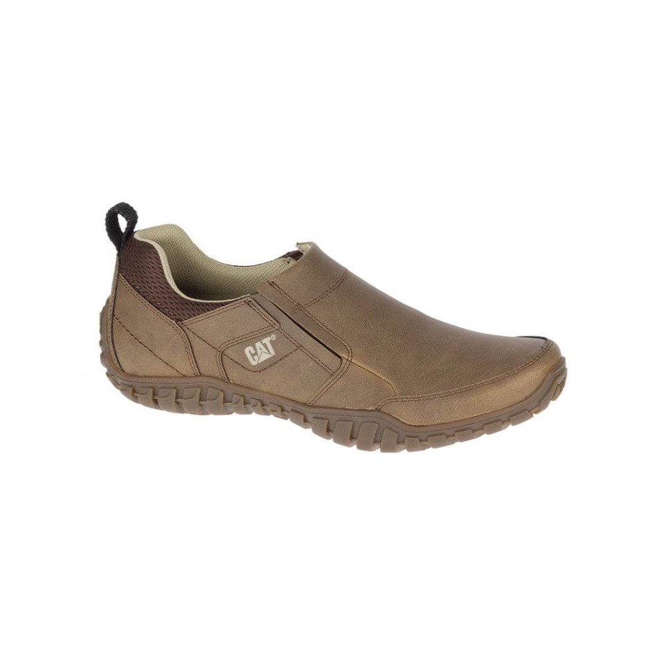 OPINE-Brown/beige-40