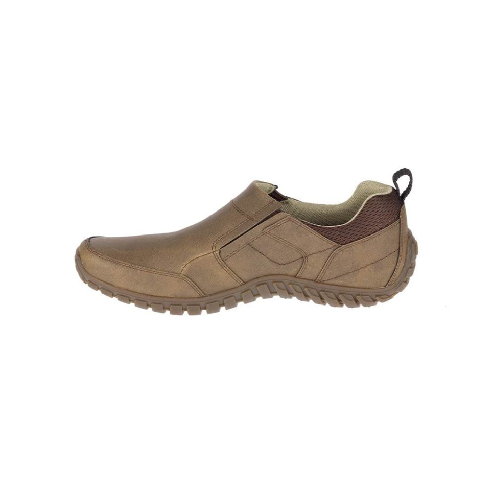 OPINE-Brown/beige-40