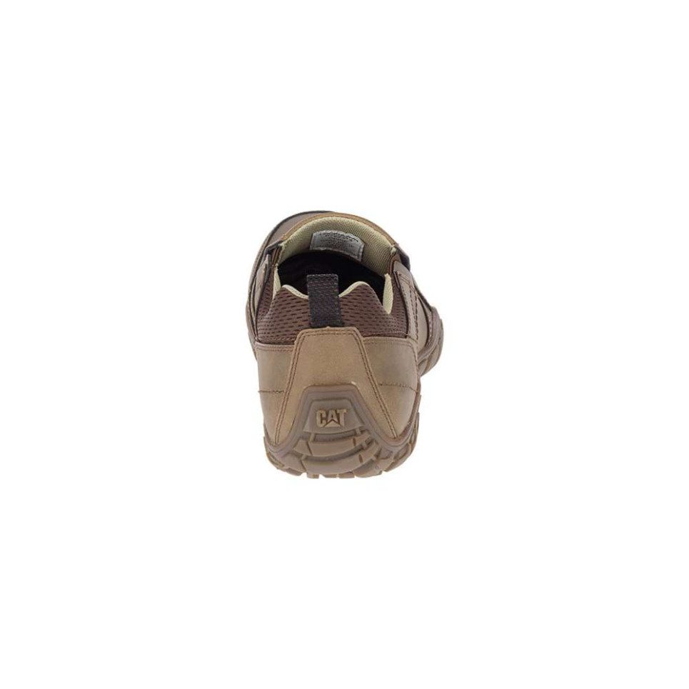 OPINE-Brown/beige-40