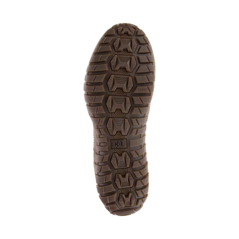 OPINE-Brown/beige-40