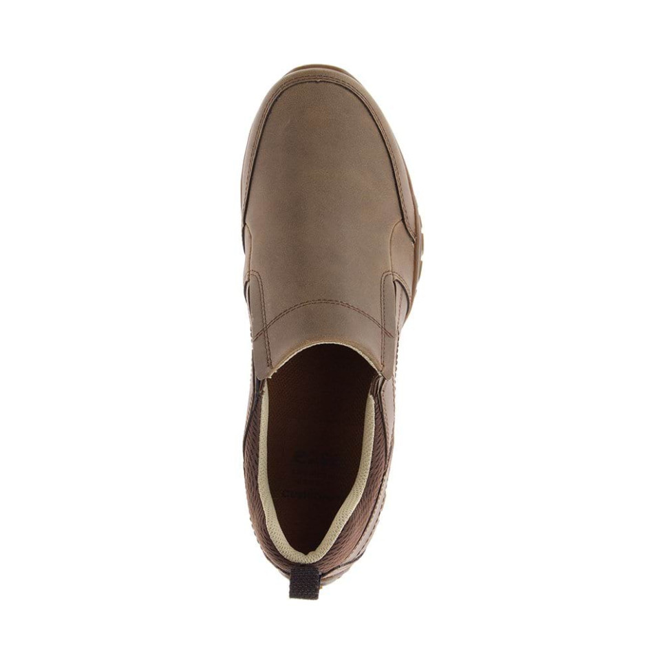 OPINE-Brown/beige-40