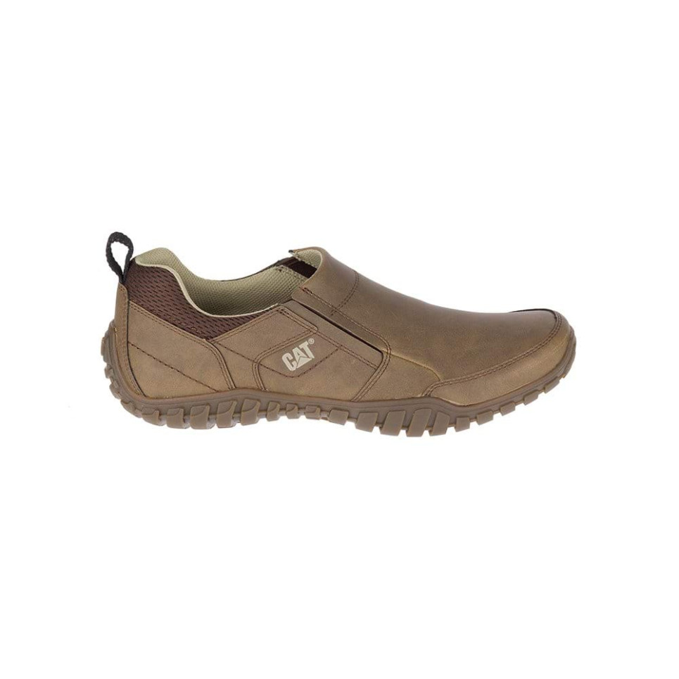 OPINE-Brown/beige-40