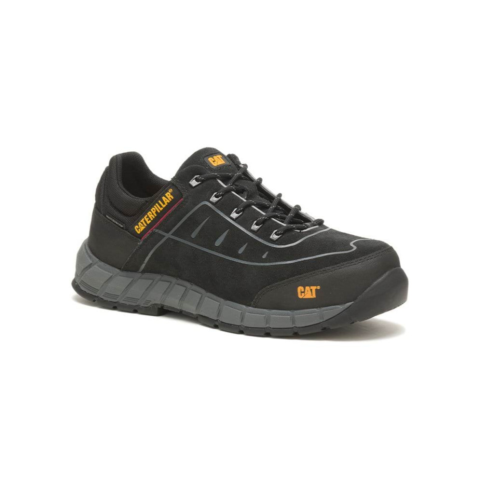 ROADRACE CT S3 HRO WR SRC-black-40