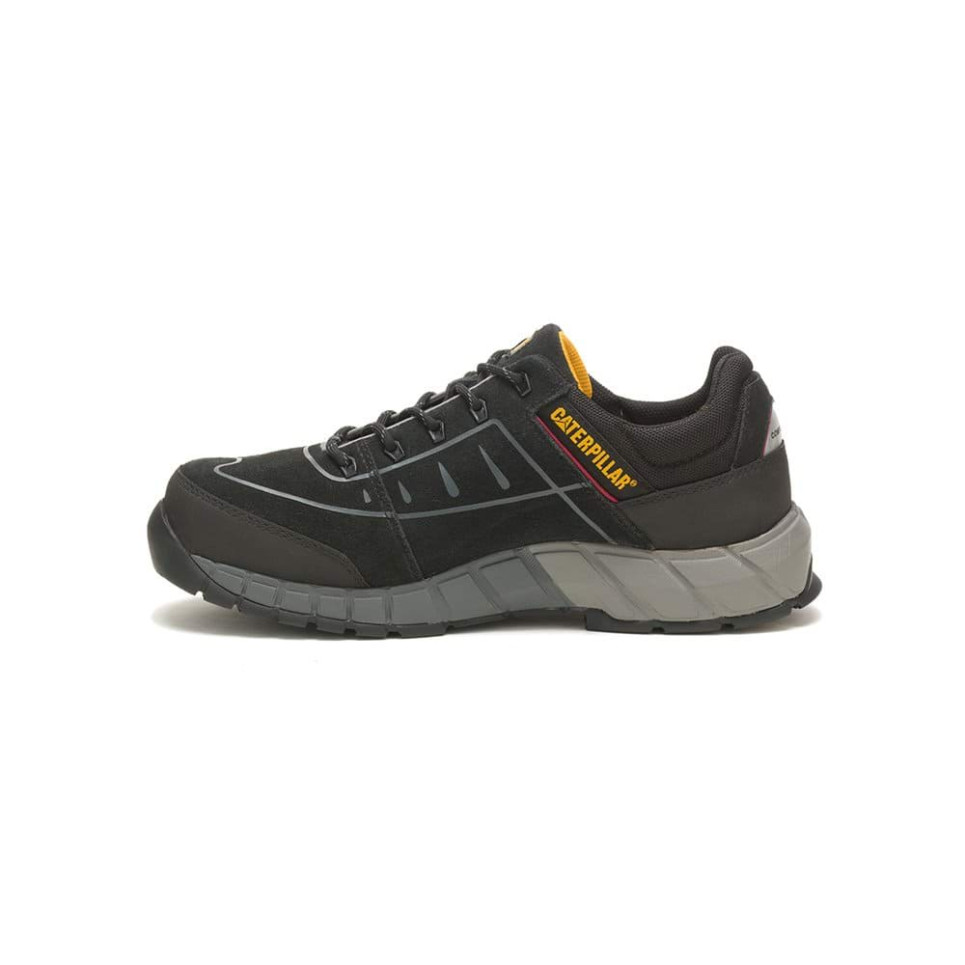 ROADRACE CT S3 HRO WR SRC-black-40
