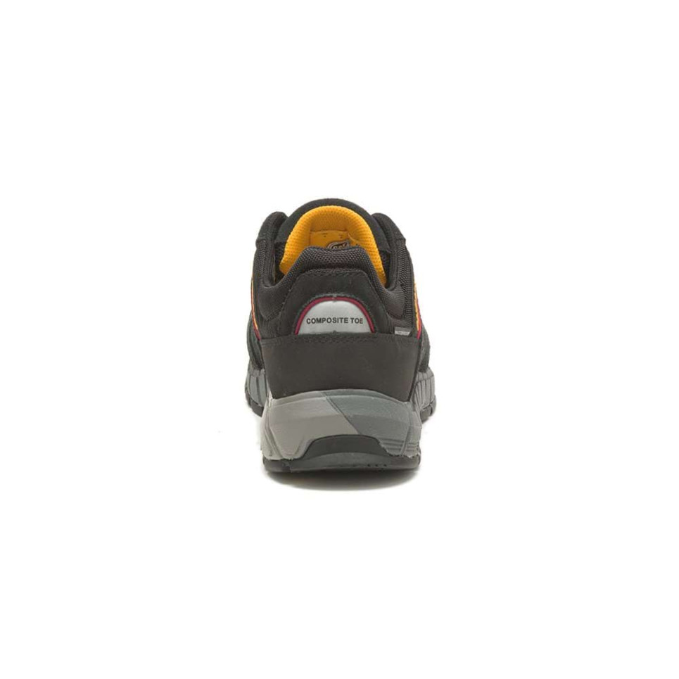 ROADRACE CT S3 HRO WR SRC-black-40
