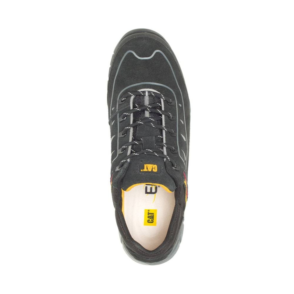ROADRACE CT S3 HRO WR SRC-black-40