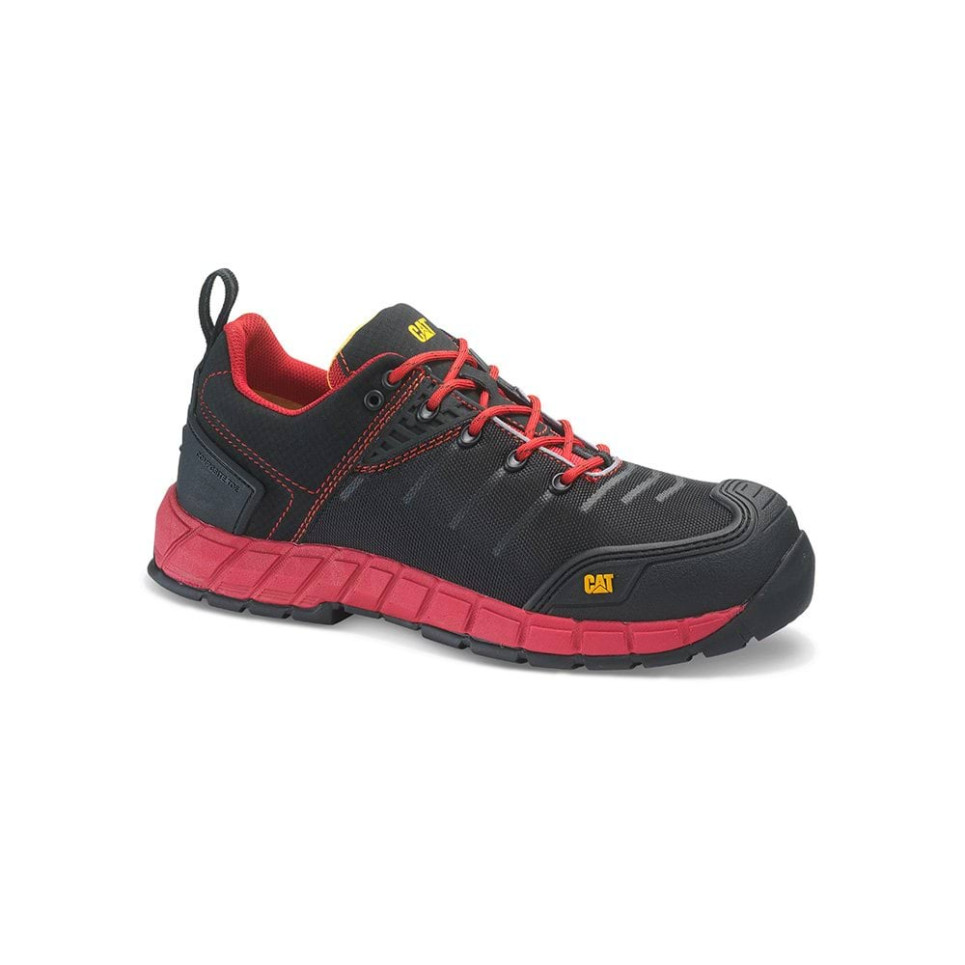 BYWAY S1 P HRO SRC