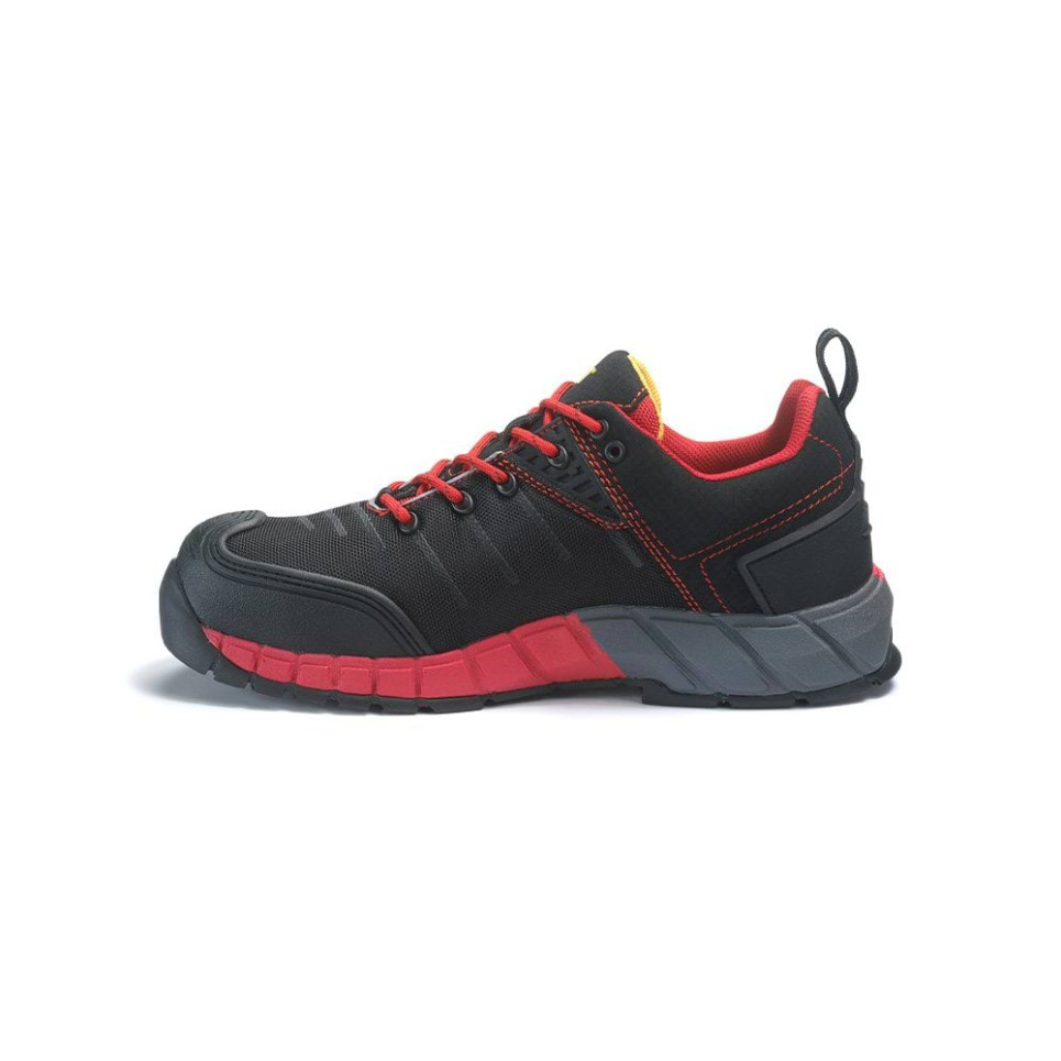 BYWAY S1 P HRO SRC