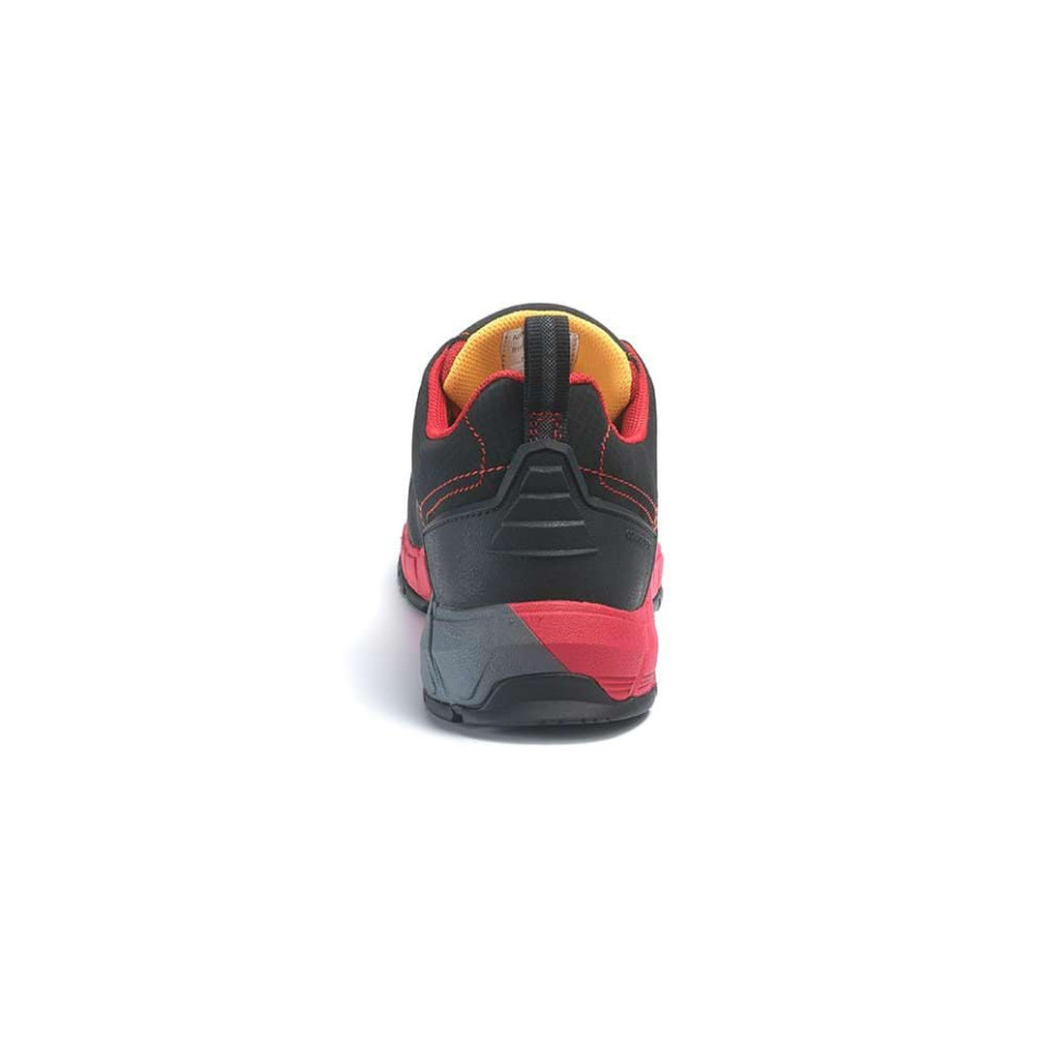 BYWAY S1 P HRO SRC