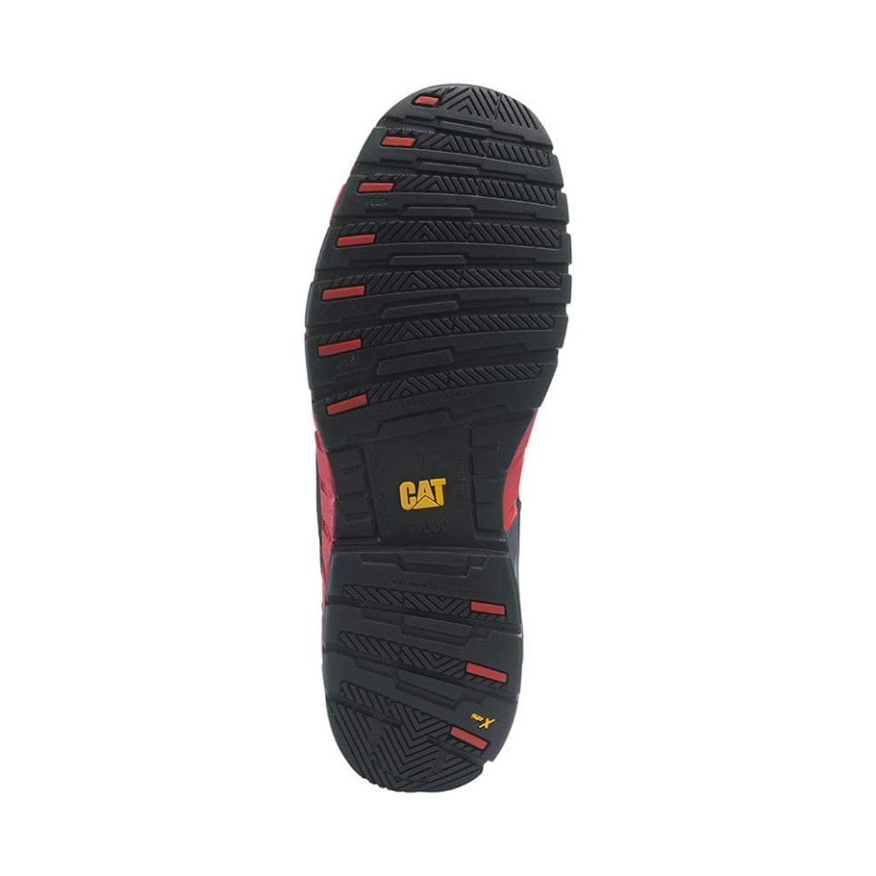 BYWAY S1 P HRO SRC