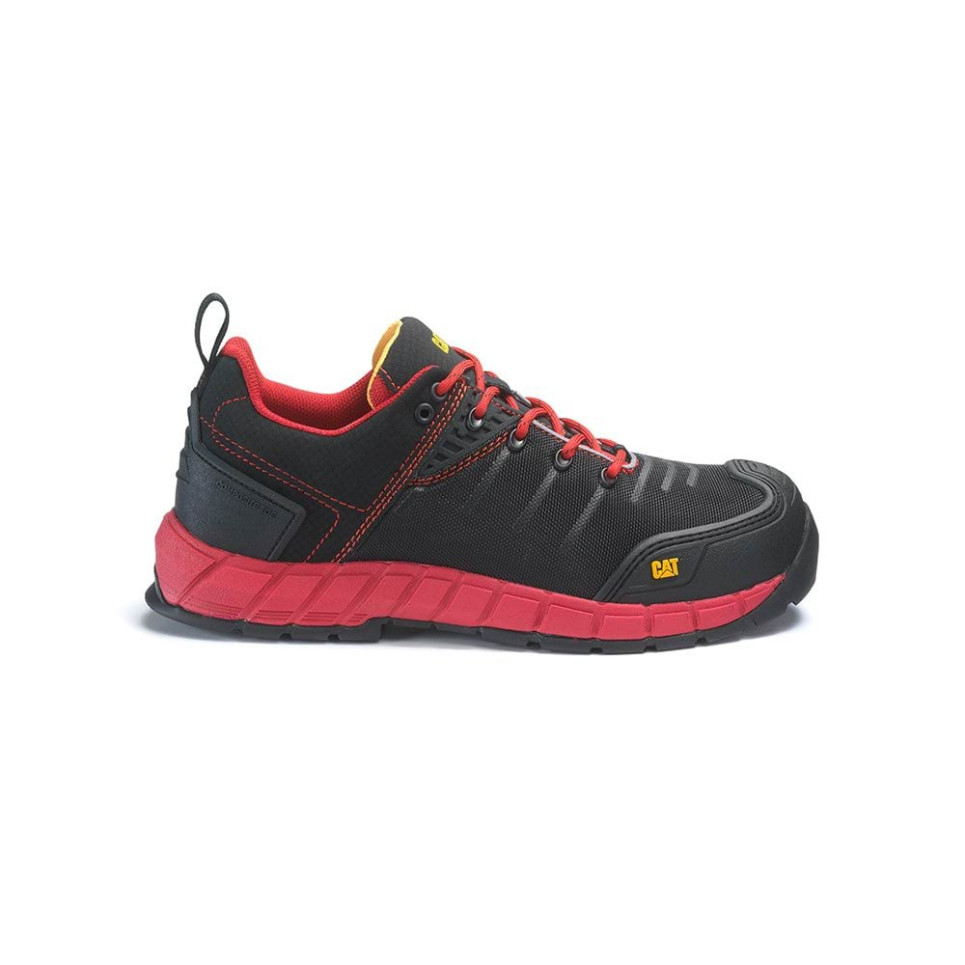 BYWAY S1 P HRO SRC