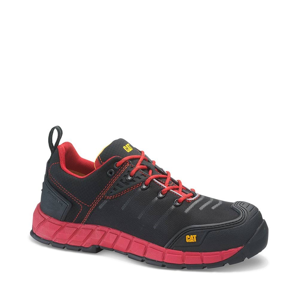 BYWAY S1 P HRO SRC