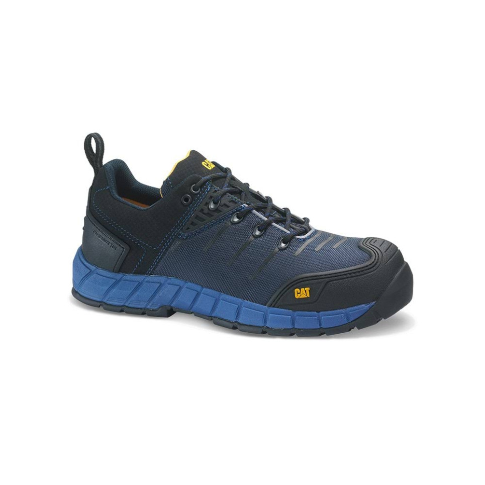 BYWAY S1 P HRO SRC-blue-40