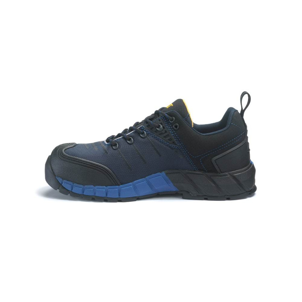 BYWAY S1 P HRO SRC-blue-40