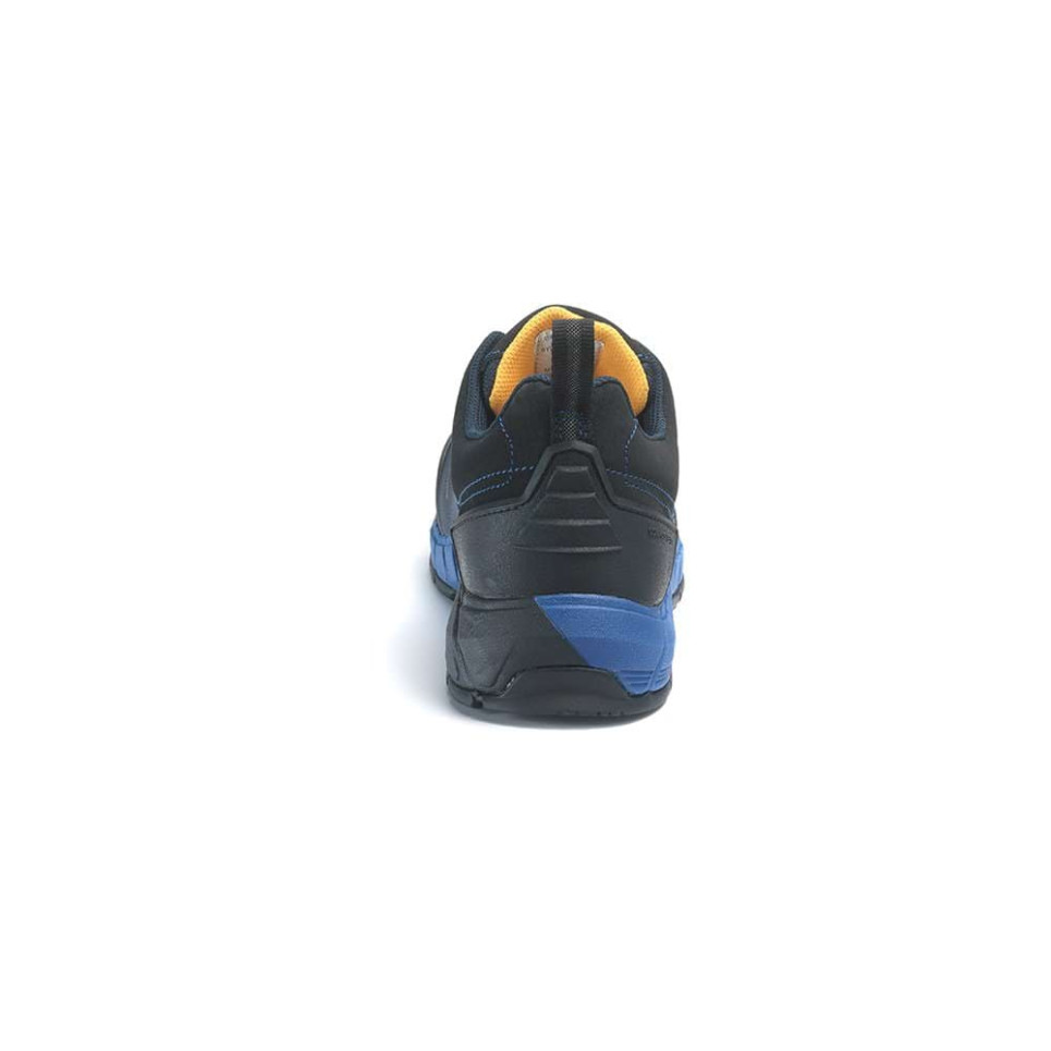 BYWAY S1 P HRO SRC-blue-40