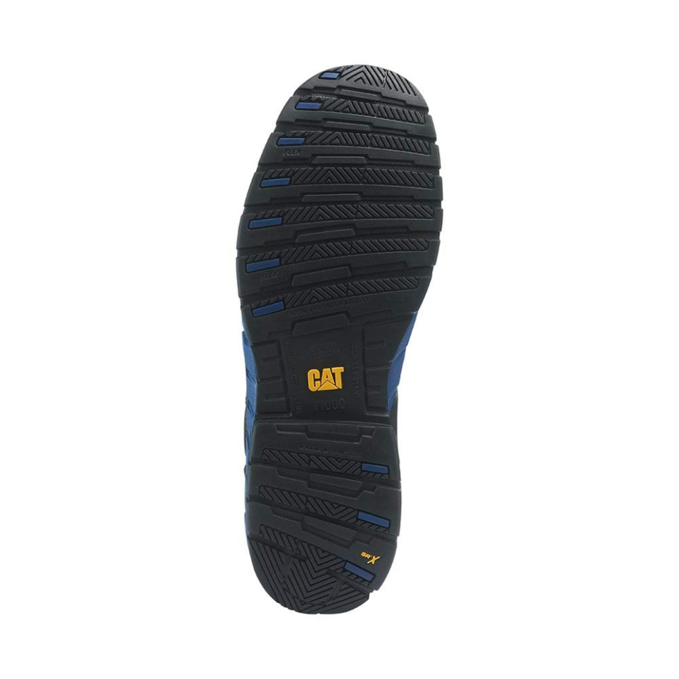 BYWAY S1 P HRO SRC-blue-40