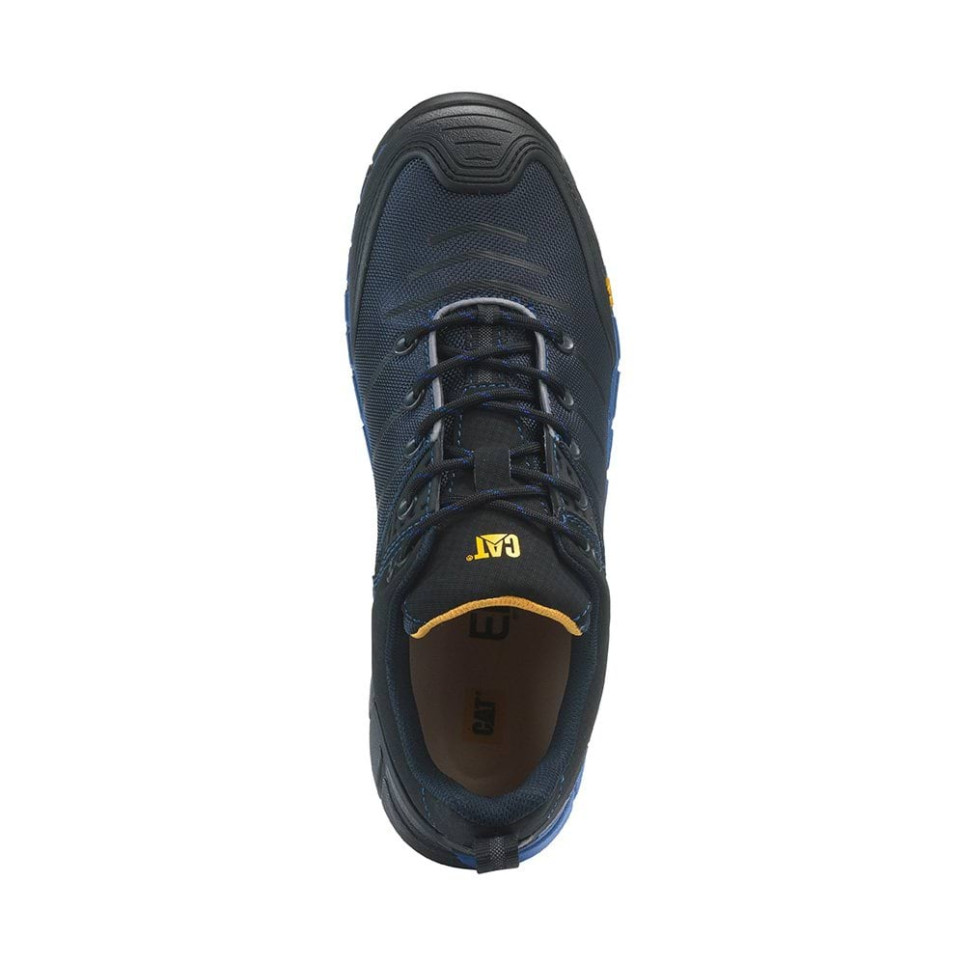 BYWAY S1 P HRO SRC-blue-40