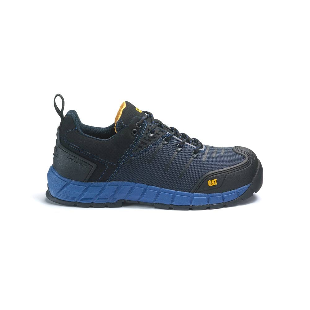 BYWAY S1 P HRO SRC