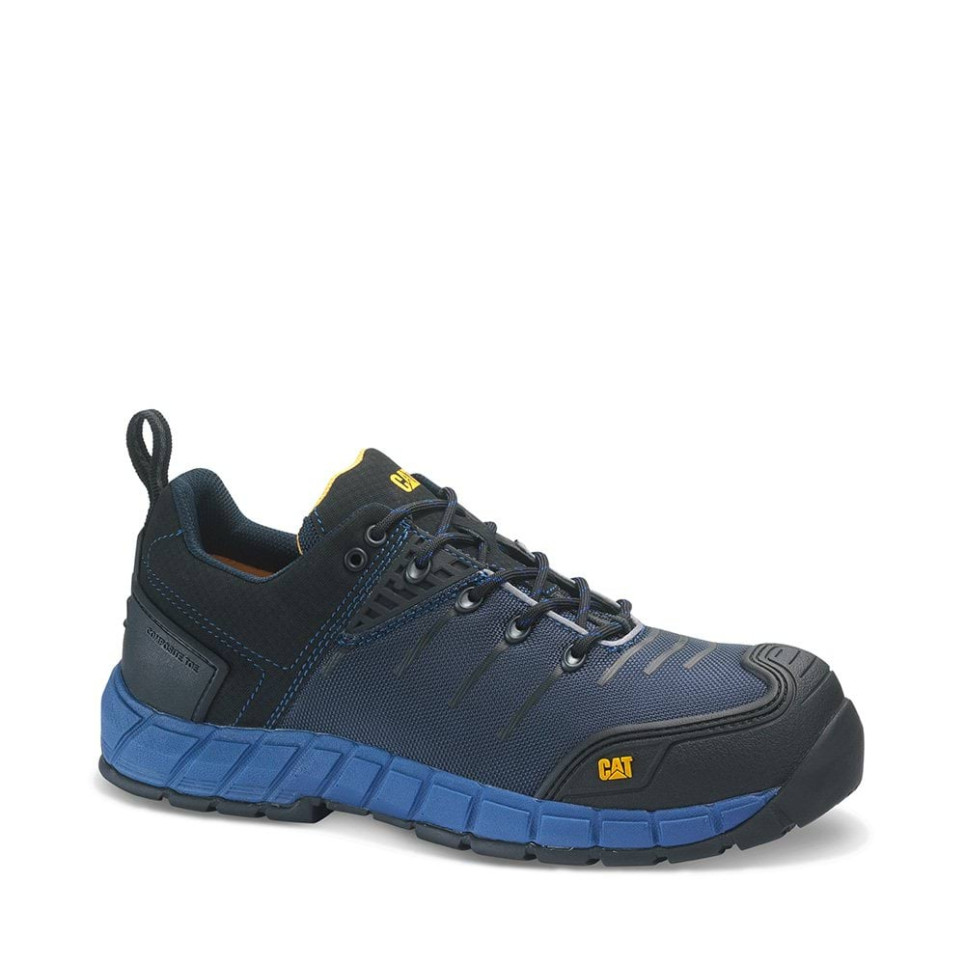 BYWAY S1 P HRO SRC-blue-40