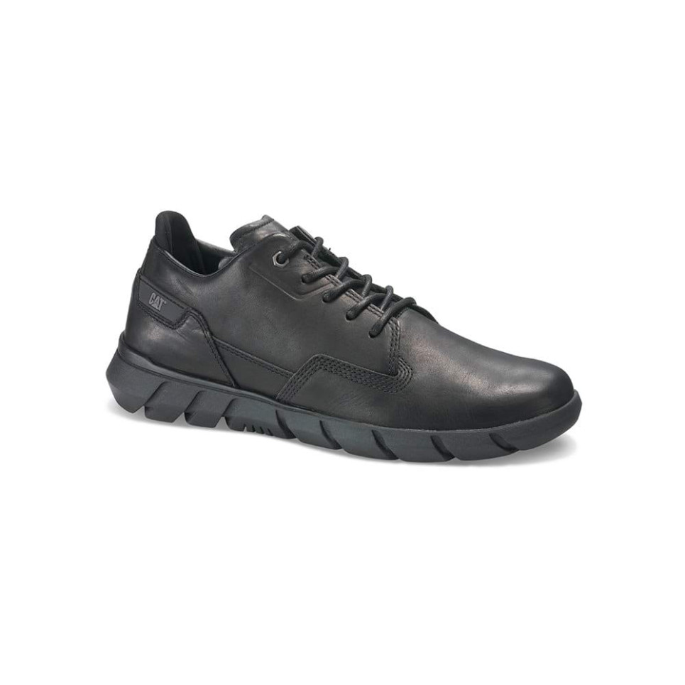 CAMBERWELL-black-40