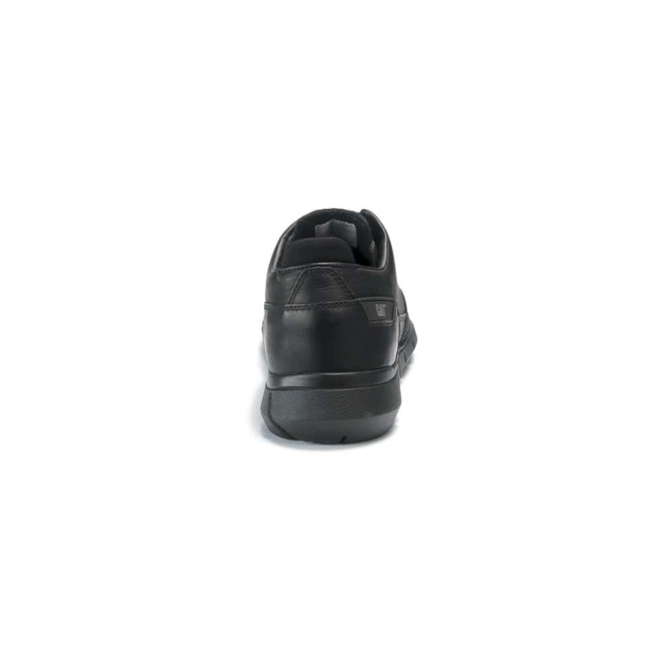 CAMBERWELL-black-40