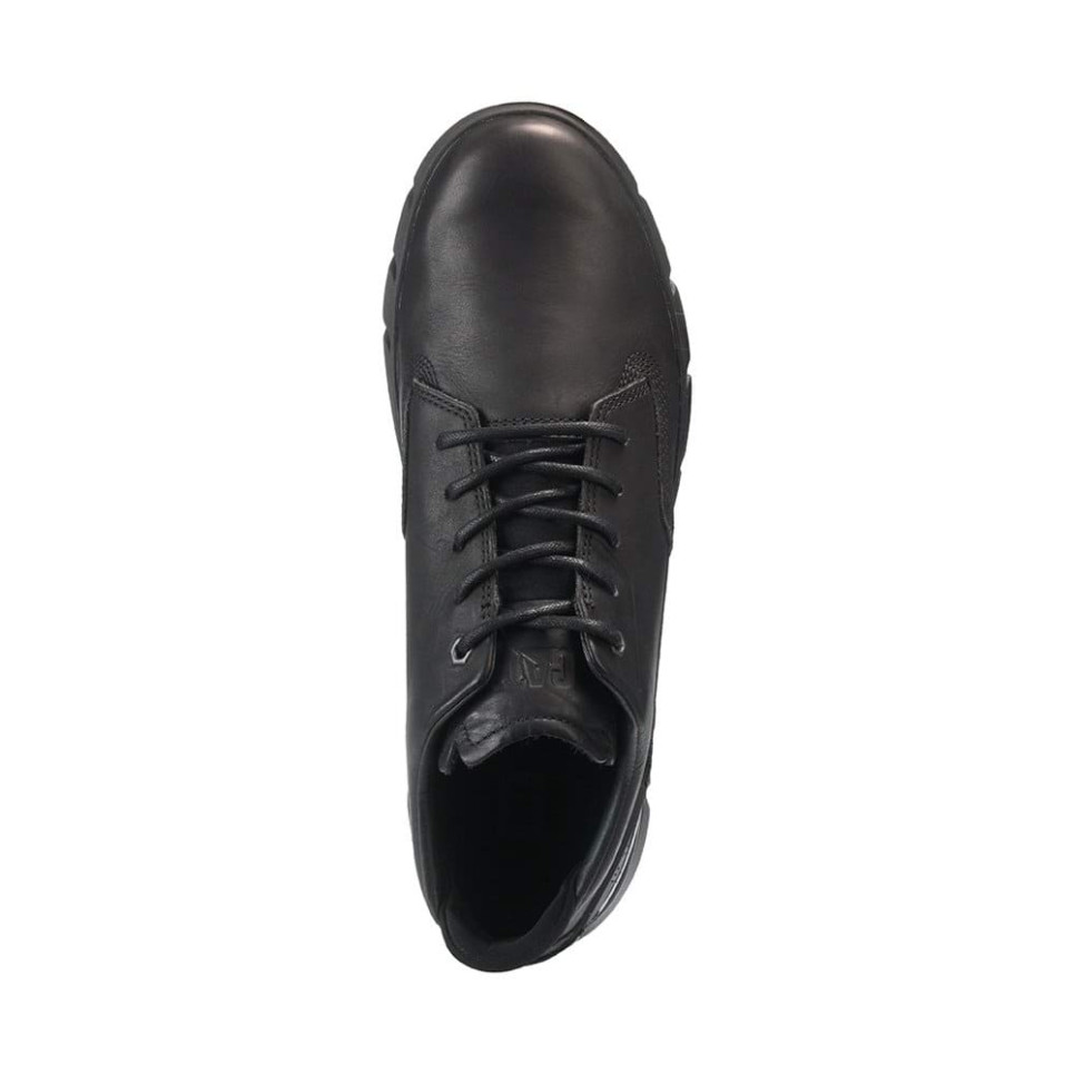 CAMBERWELL-black-40