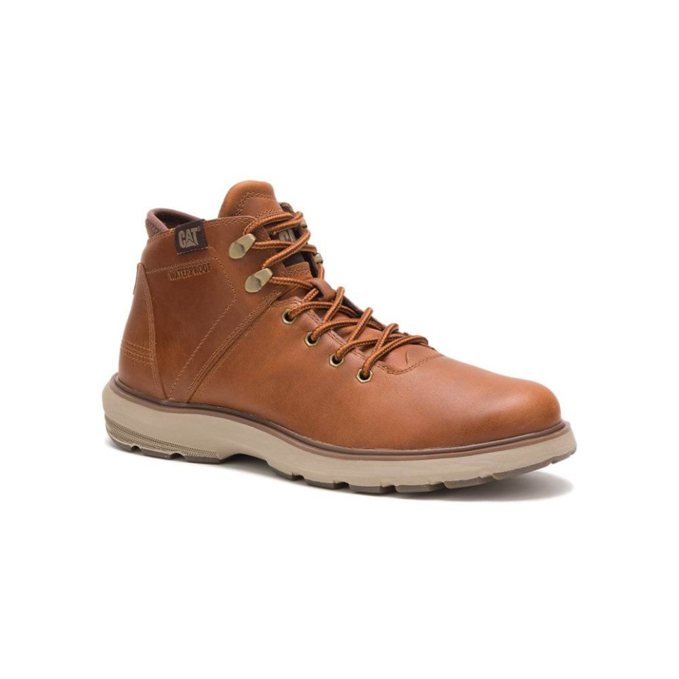 FACTOR WP TX-brown-40