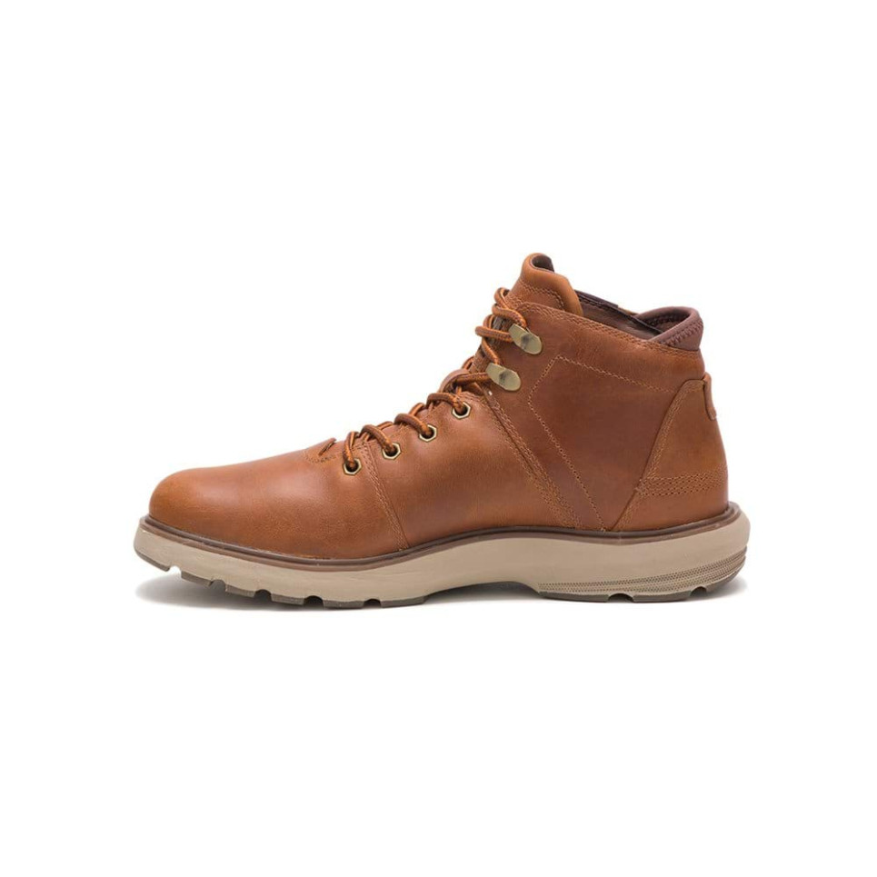 FACTOR WP TX-brown-40