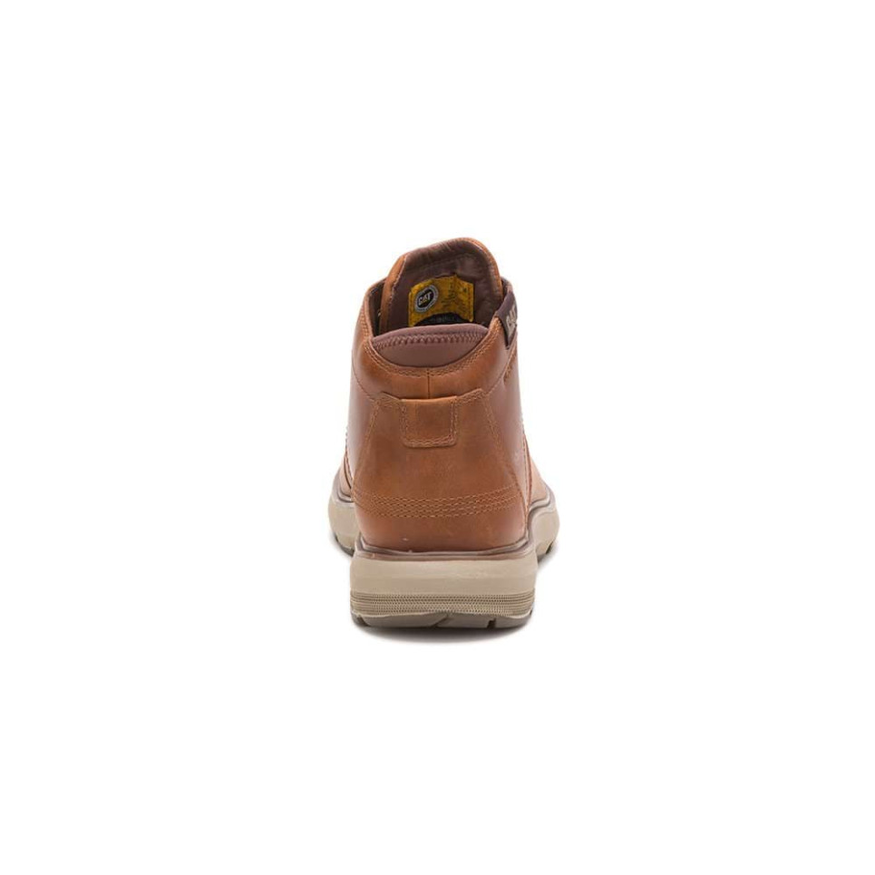 FACTOR WP TX-brown-40