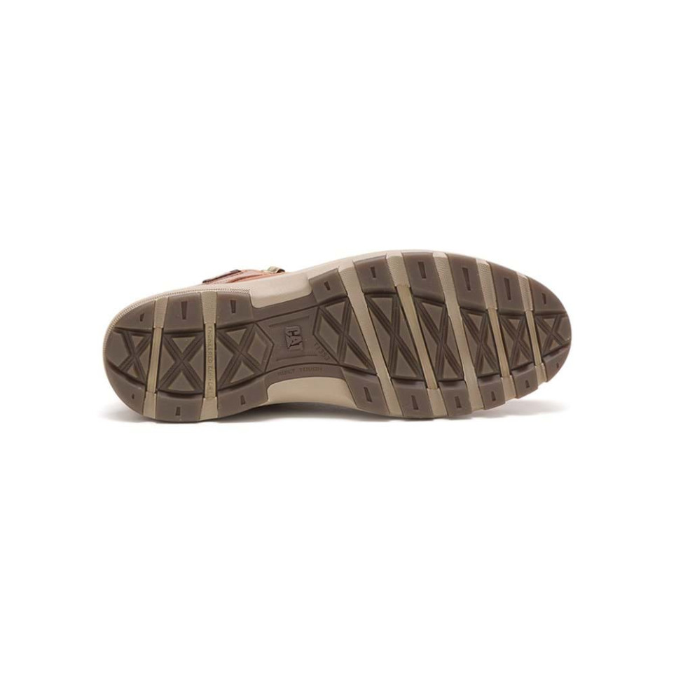 FACTOR WP TX-brown-40