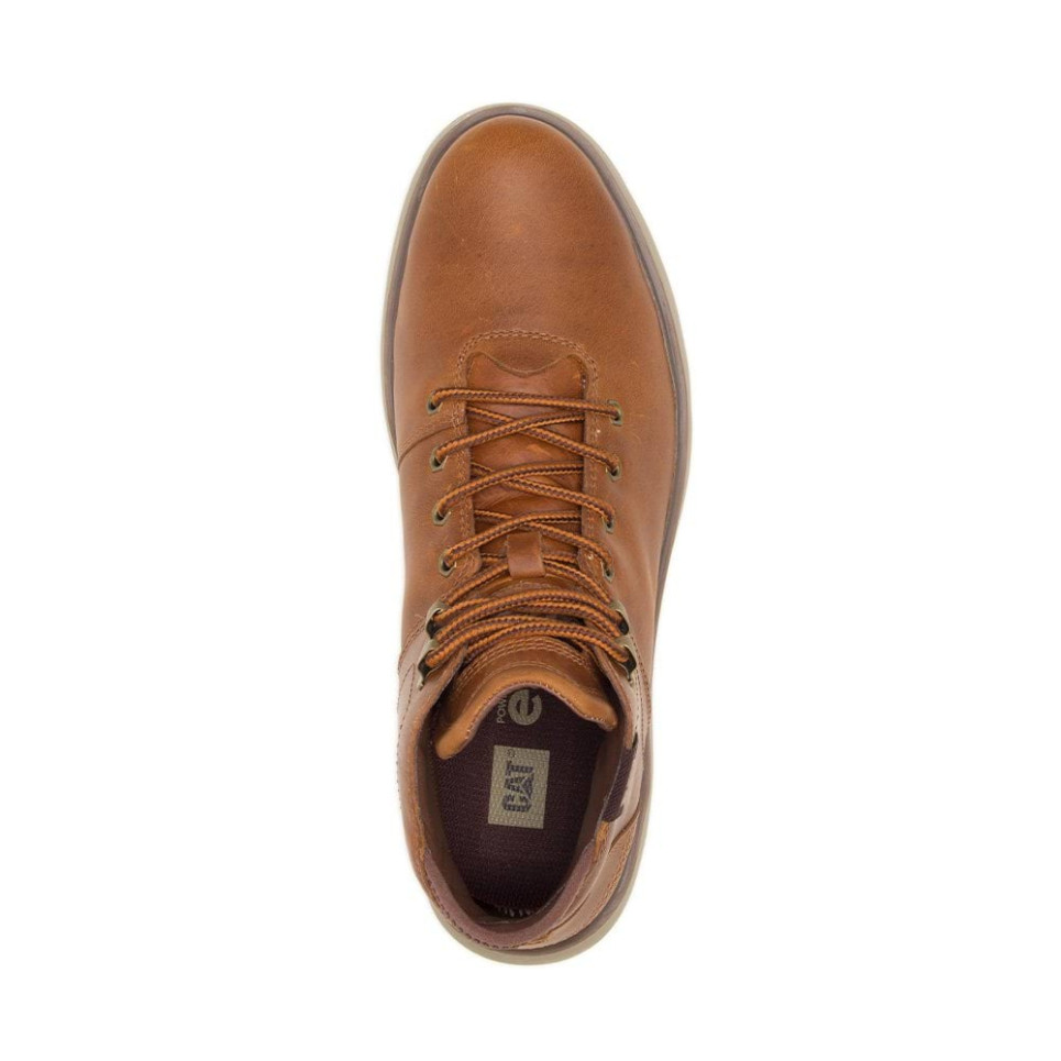 FACTOR WP TX-brown-40