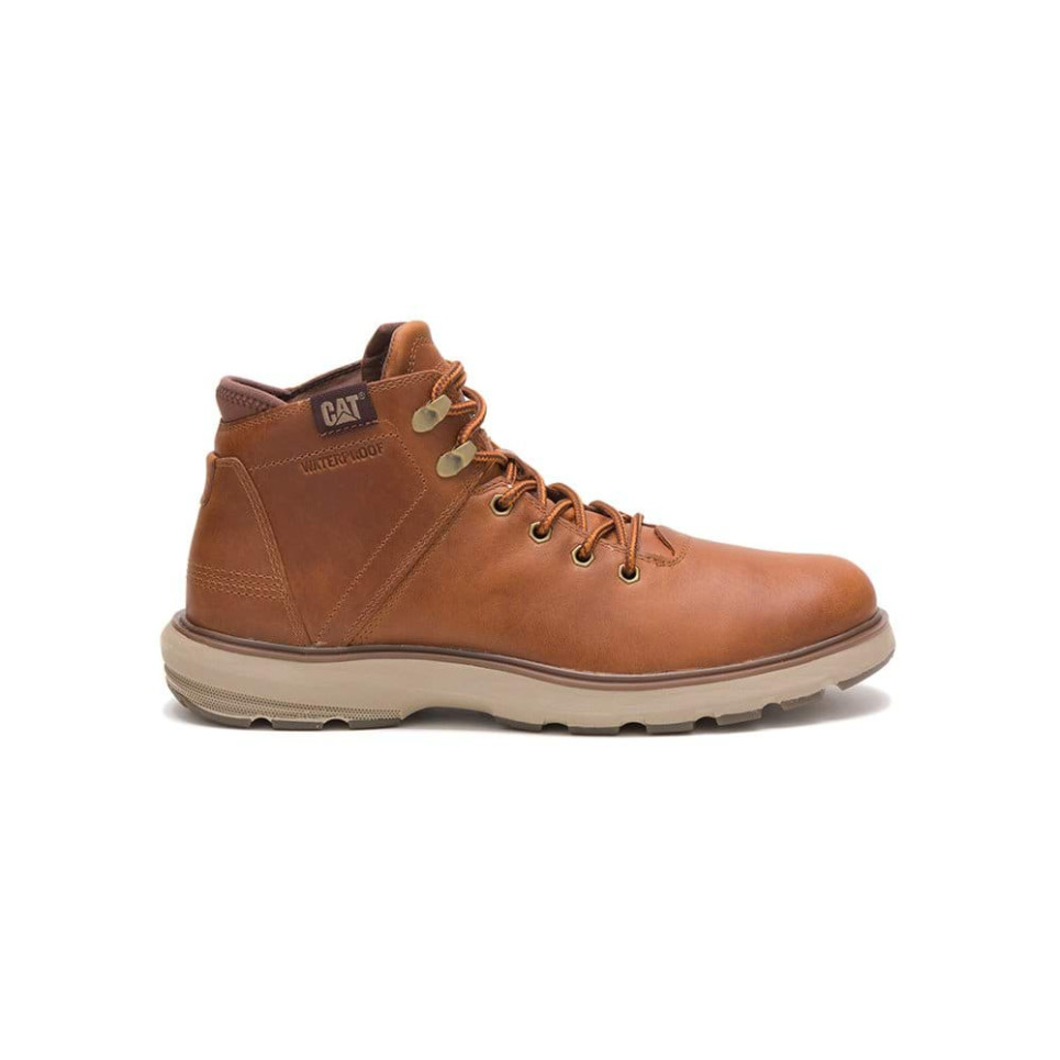 FACTOR WP TX-brown-40