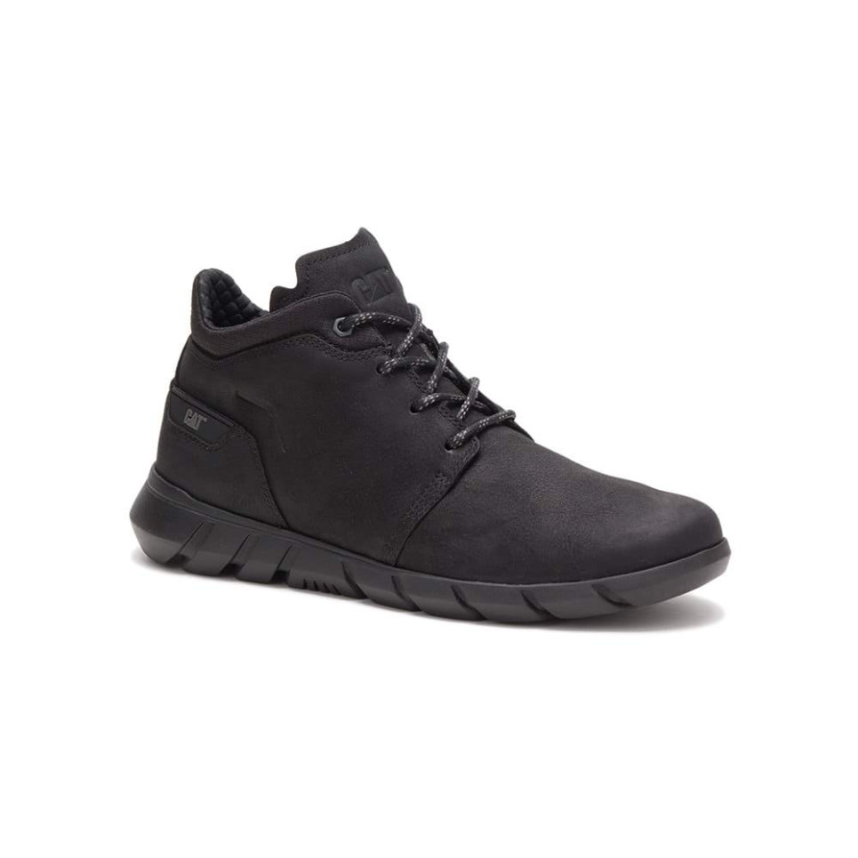 HENDON-black-40