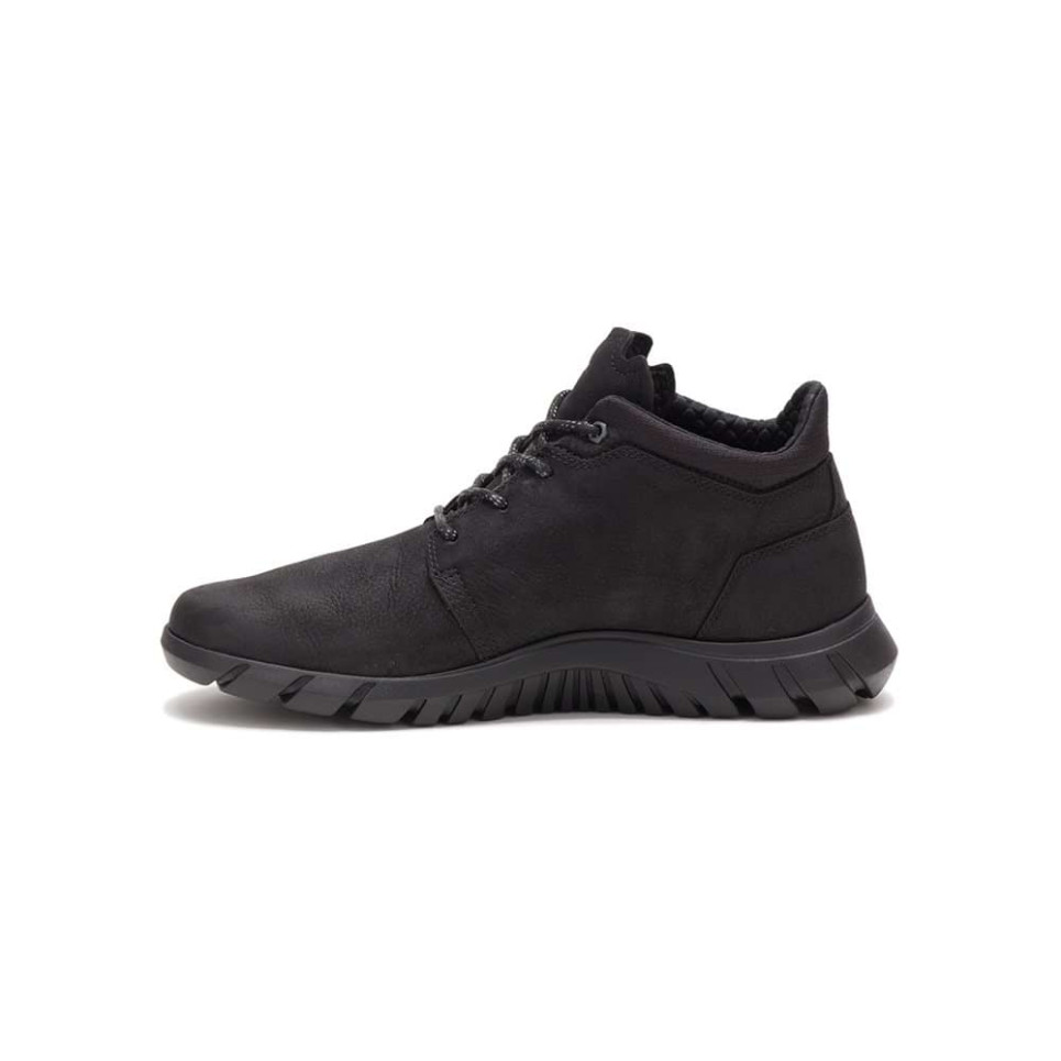 HENDON-black-40