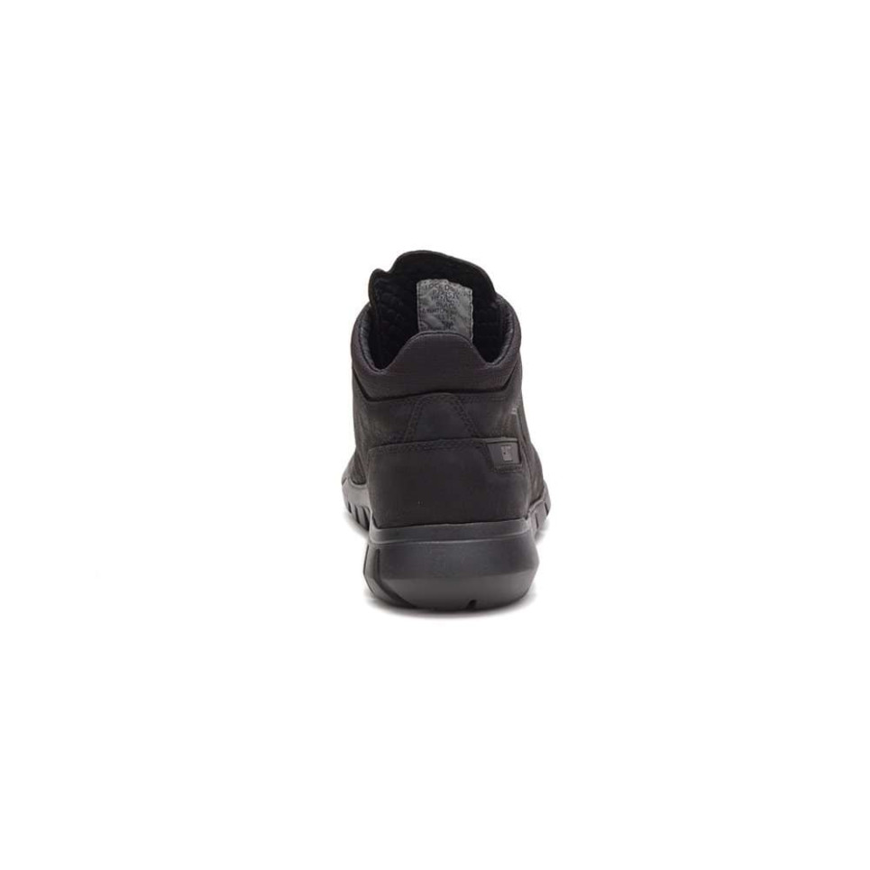 HENDON-black-40